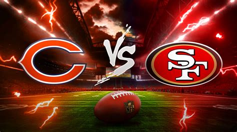 49ers odds|49ers Odds 2024 .